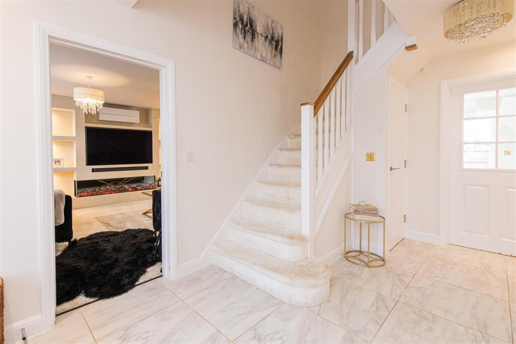 Prospero Drive, Wellingborough photo 4