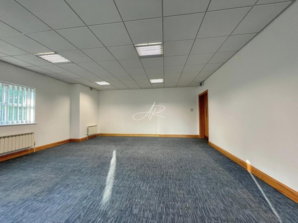 Additional image 9 of Paper Mill Drive, Redditch, Worcestershire, B98