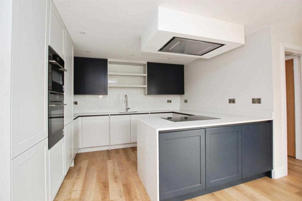 1 Rowan Tree Court, Ranskill photo 4