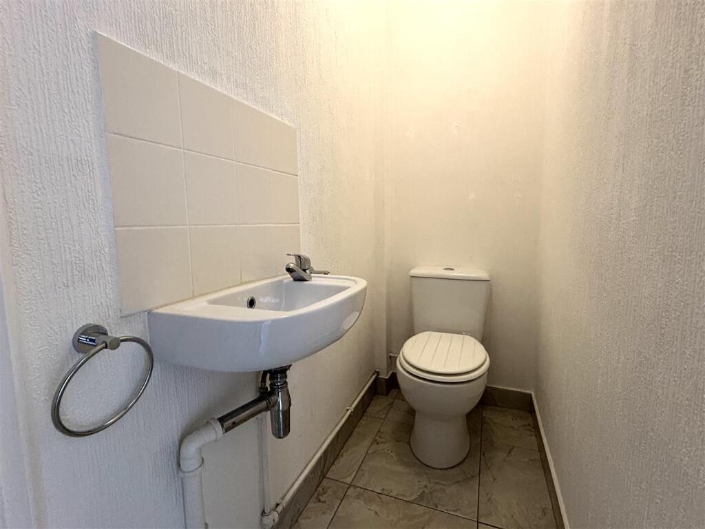 Additional image 9 of Norman Road, Smethwick