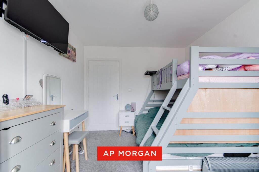 Additional image 10 of Ascot Way, Birmingham, West Midlands, B31