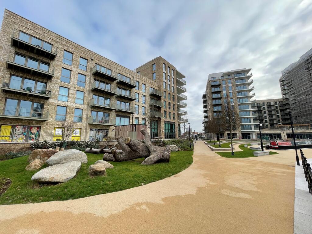 Property photo 11