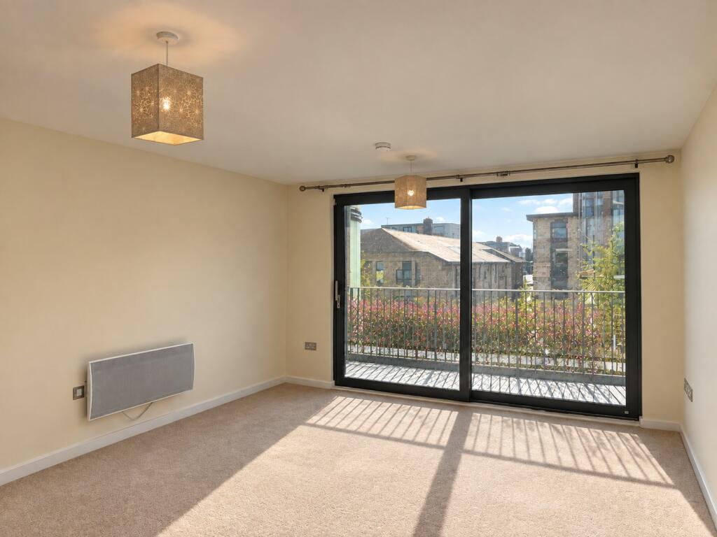 Flat 18, Providence House, Providence Place, Maidenhead, Berkshire SL6 8BF photo 4