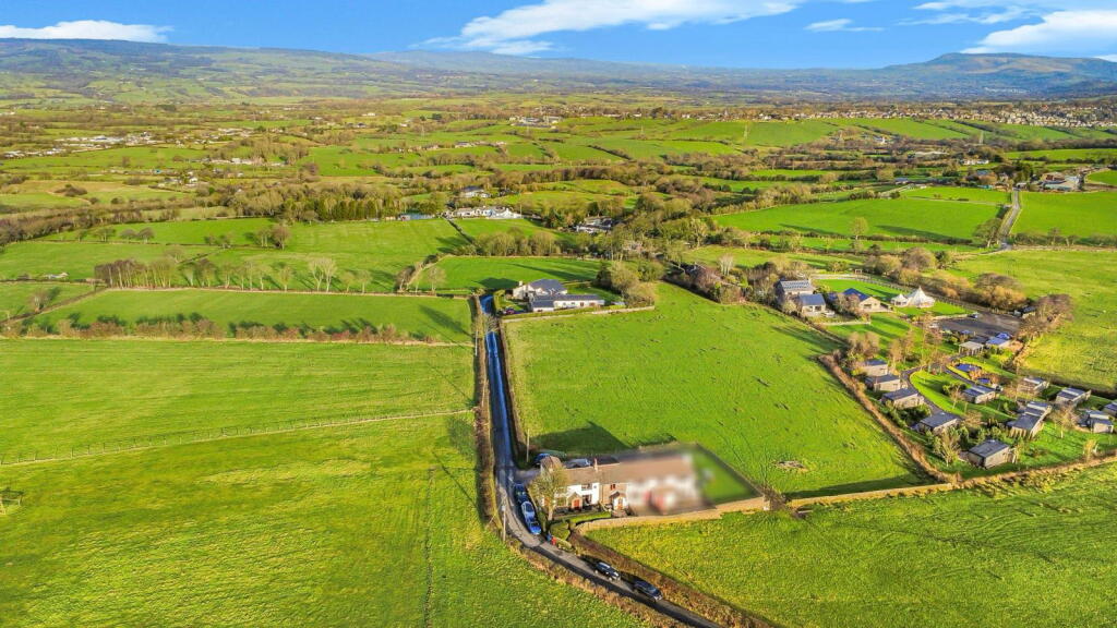 Additional image 22 of Primrose Lane, Mellor, Blackburn, BB2 7EQ