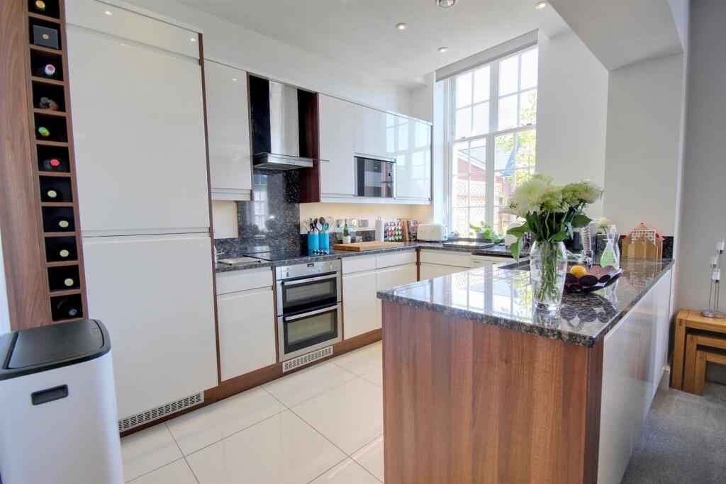 Atkinson Way, Beverley photo 3