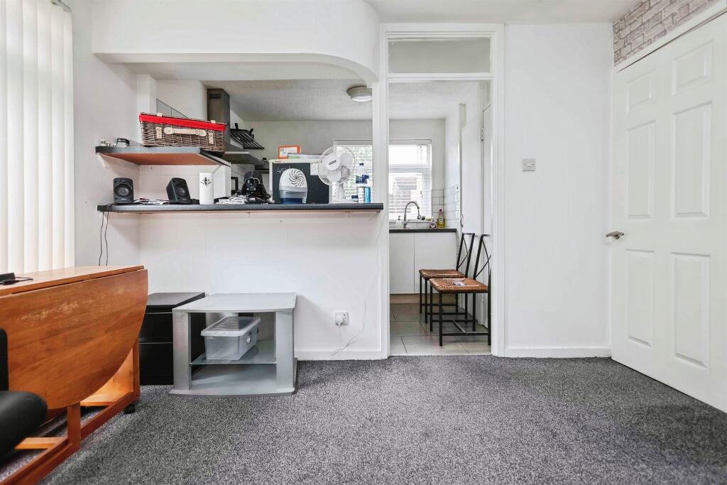 Additional image 5 of Lakeside Walk, Birmingham