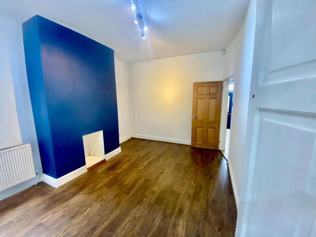 House in Stockport - View 5