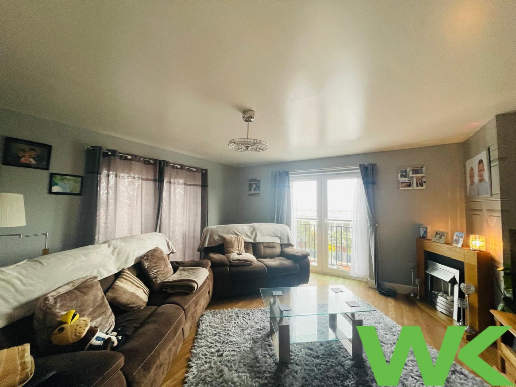 Additional image 2 of Crankhall Lane, West Bromwich, B71