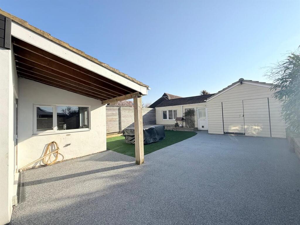 Additional image 12 of Draycott Road, Bournemouth