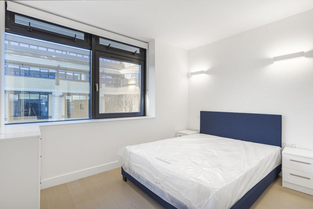 Main image of property: Vulcan House, New Horizons Court, Brentford, Hounslow