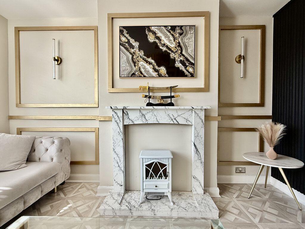 Additional image 8 of Dunvegan Road, Birmingham, B24 9HQ