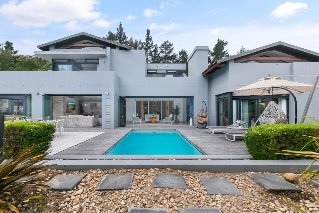 Main image of property: Western Cape, Knysna