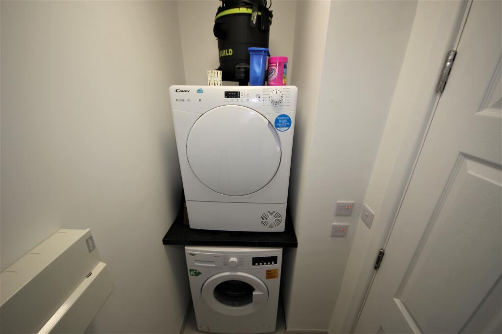 Additional image 10 of Dolbery Road North, Poole, 