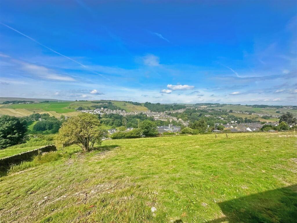 Additional image 51 of Haworth, Haworth, BD22