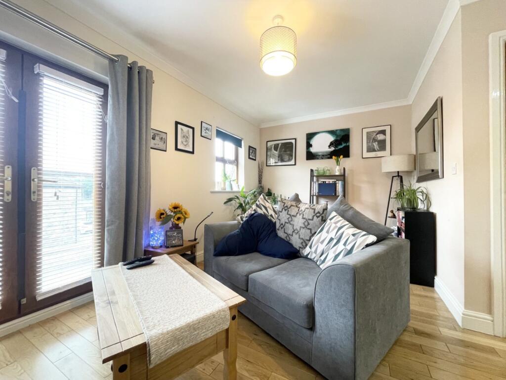 Bolton Road West, Ramsbottom, Bury, Greater Manchester, BL0 - View 5