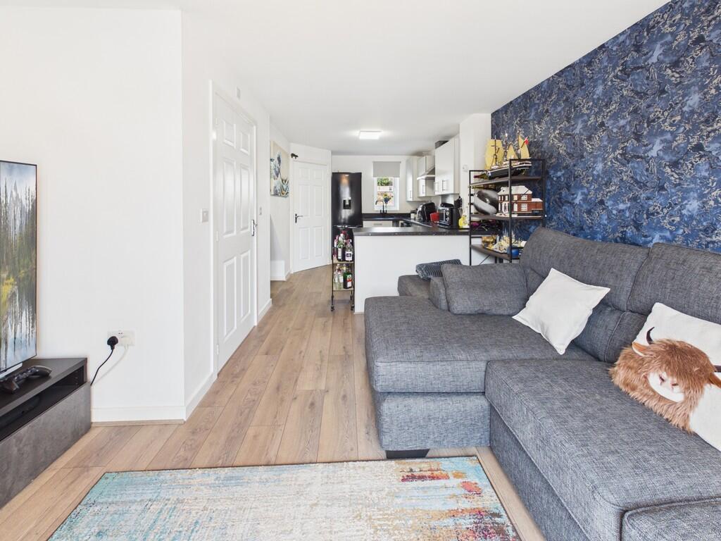 Starling Drive, Derriford, Plymouth - View 3