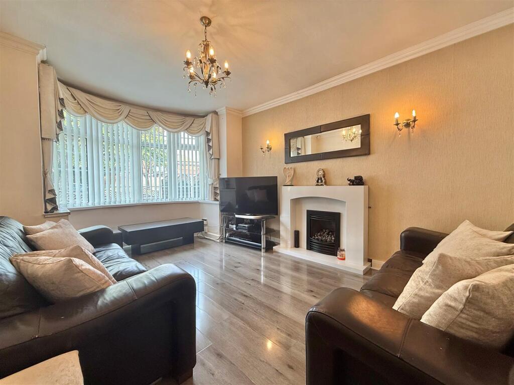 Additional image 2 of Ridgacre Road, Quinton, Birmingham