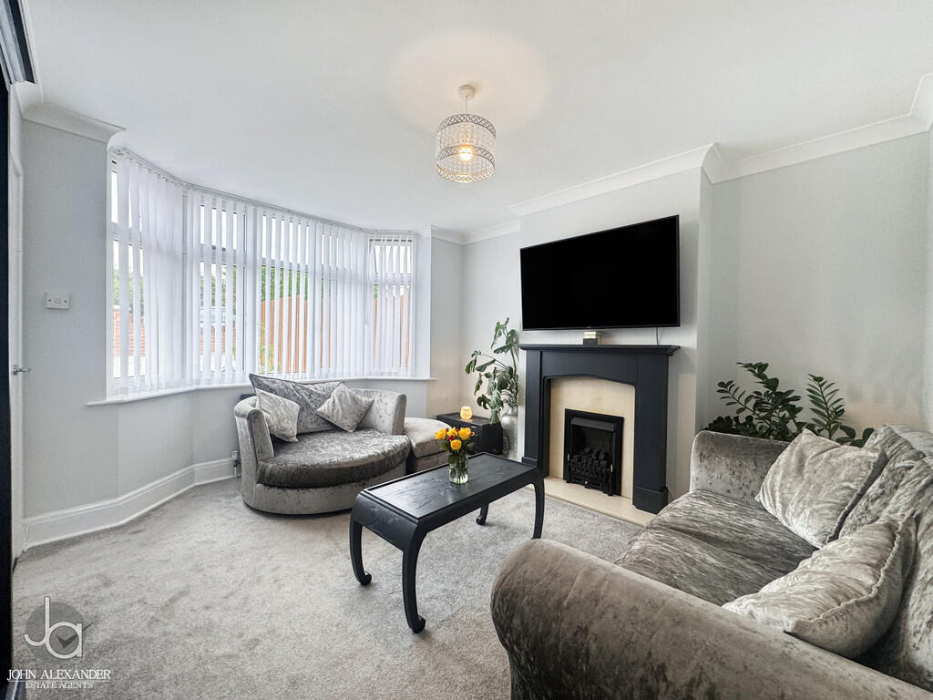 House in Colchester - View 3