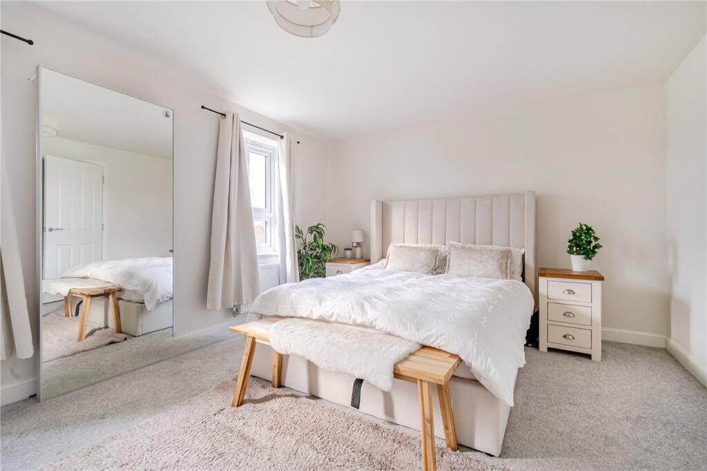 Main image of property: Primus End, Newbury, Berkshire, RG14