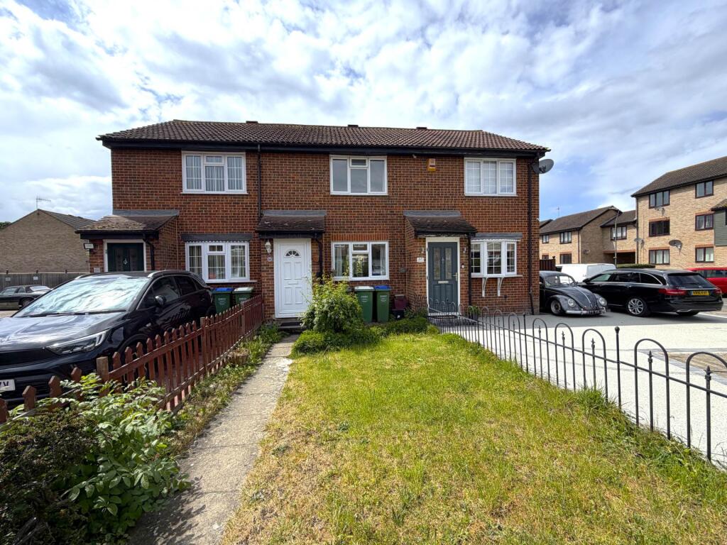 Halifield Drive, Belvedere ***3D FLOORPLAN & VIDEO  AVAILABLE *** photo 2