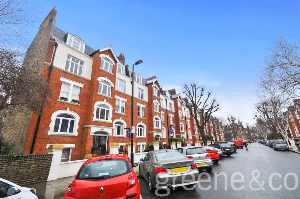 Property photo 7