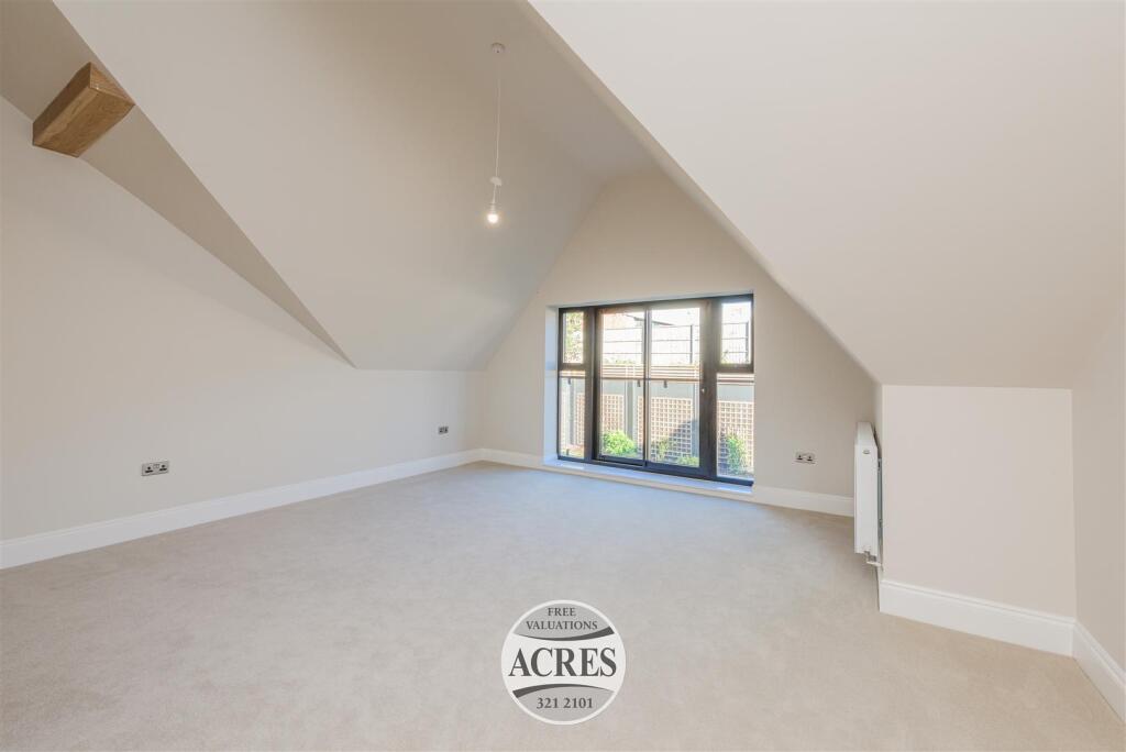 Additional image 21 of Barley Court, Lichfield Road, Four Oaks