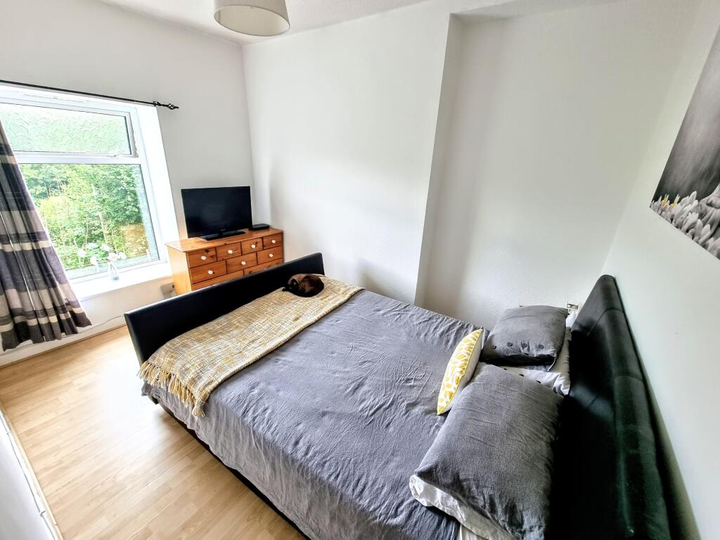 House in Cardiff - View 5