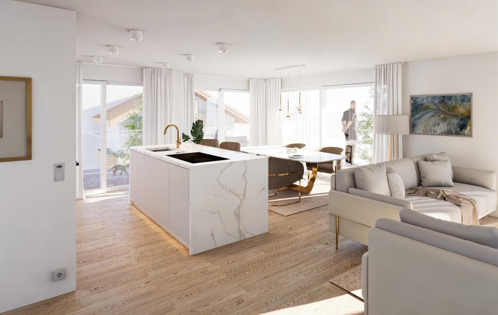 Main image of property: Trentino-South Tyrol, Bozen, Bressanone