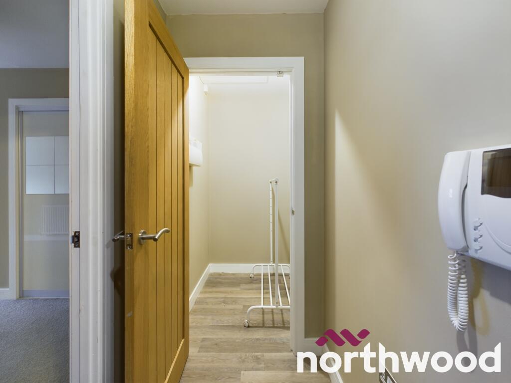 Apartment in Chelmsford - More