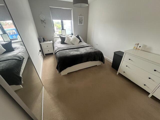 Main image of property: Mercator Close