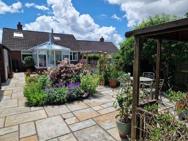 Summerfield, Woodbury, Exeter, EX5 1JF, Exeter