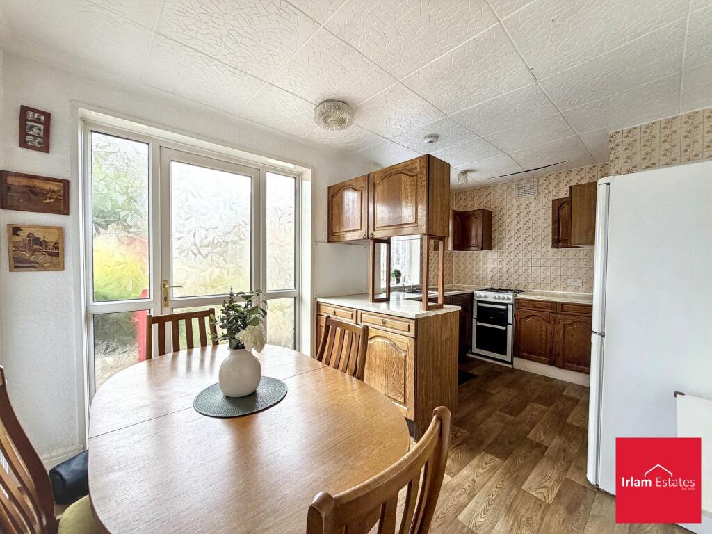 Harewood Road, Irlam, M44 photo 4