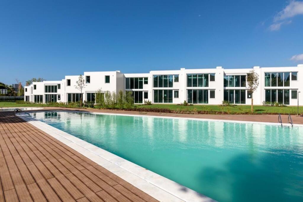 Main image of property: Algarve, Vilamoura