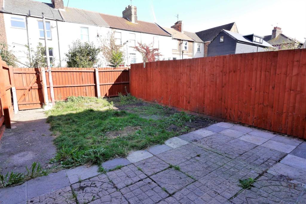 Photo of the property