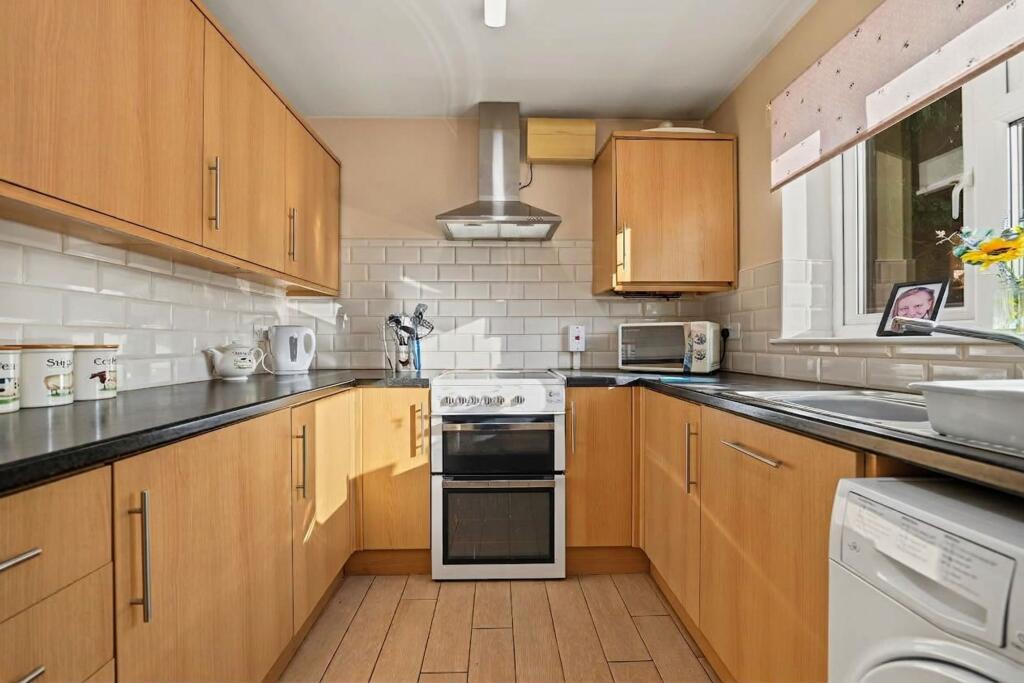 House in Coventry - View 5