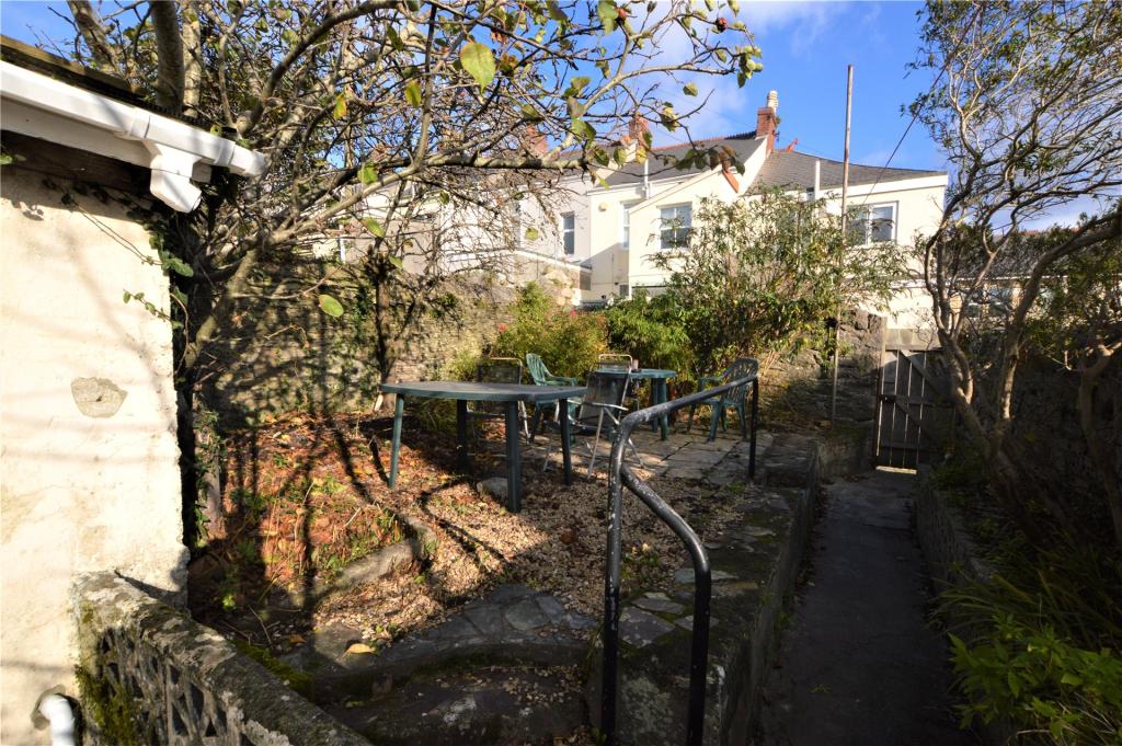 Photo of the property