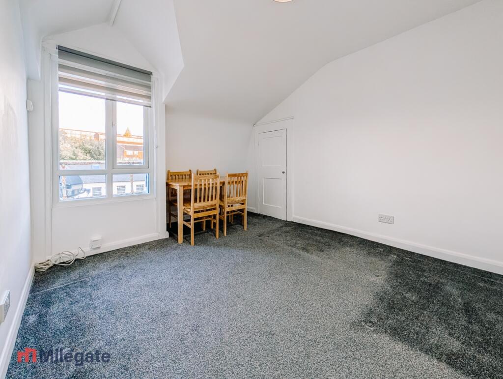 Main image of property: Norwood Road, London, SE24