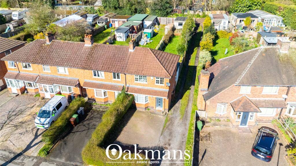 Additional image 16 of Cranmore Boulevard, Shirley, Solihull, West Midlands, B90
