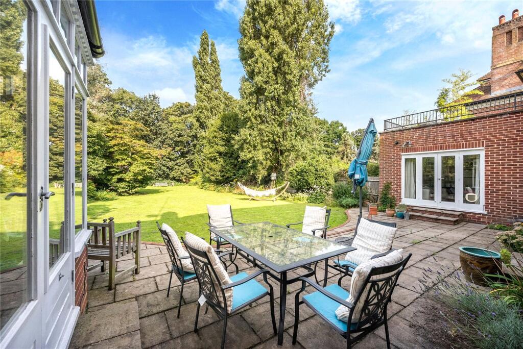Property photo 6