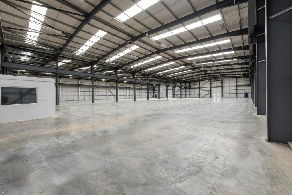 Internal warehouse 1.JPG