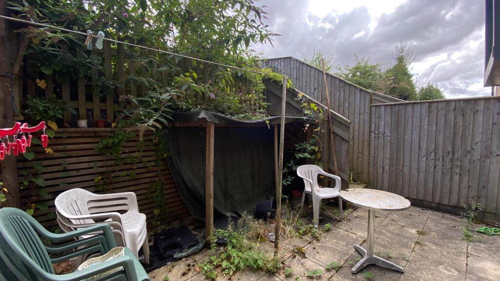 Property photo 11