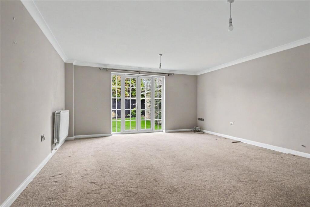 House in Broadland, Thorpe St Andrew - View 2