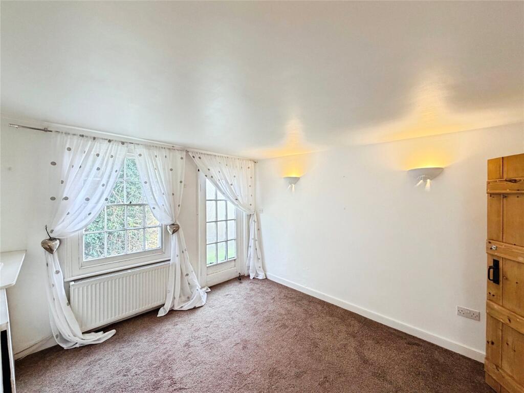 Main image of property: Deal Road, Northbourne, Deal, Kent, CT14