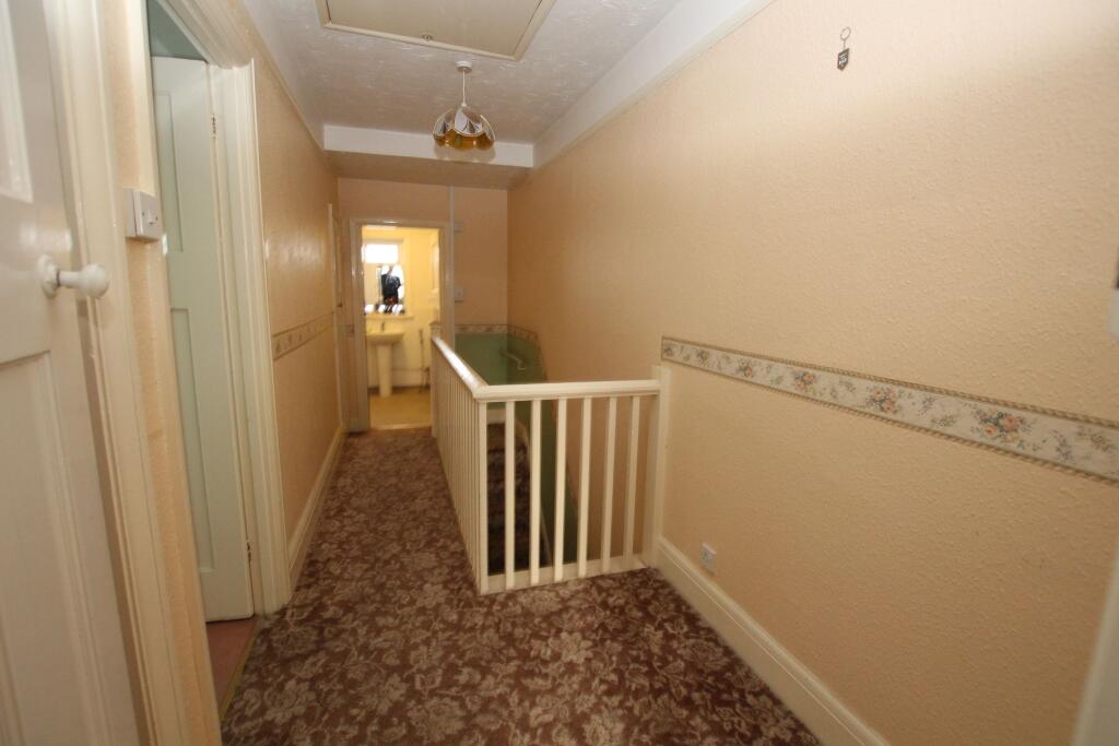 House in Tendring, Essex - More