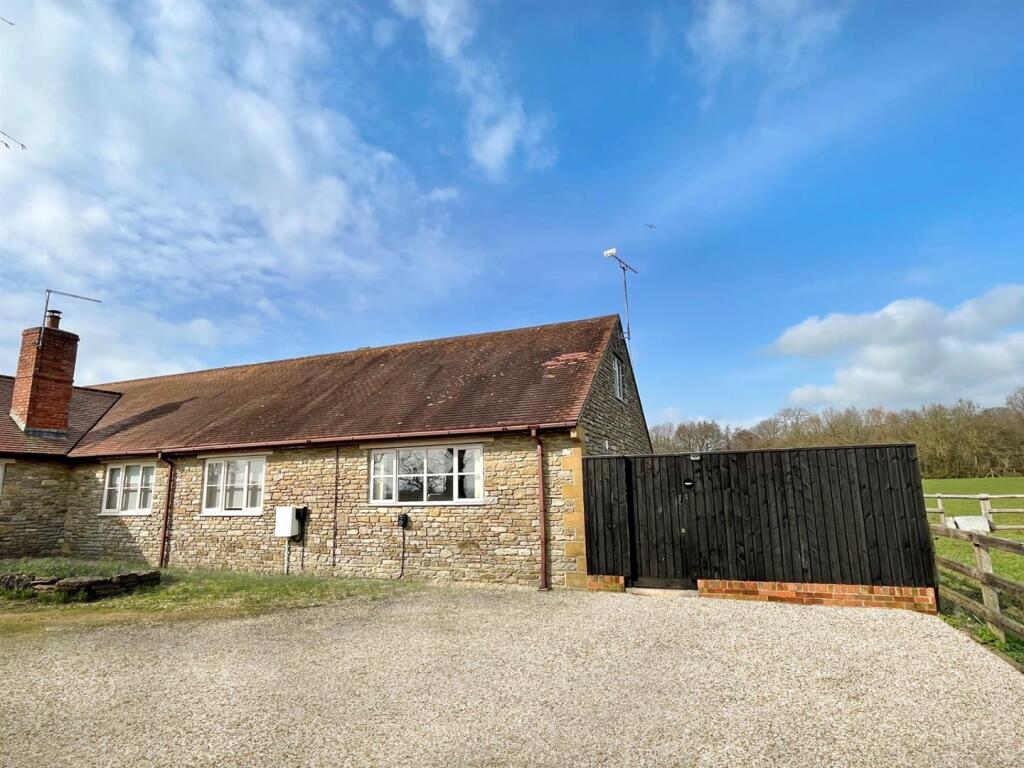 Main image of property: Stalbridge, Sturminster Newton, Dorset