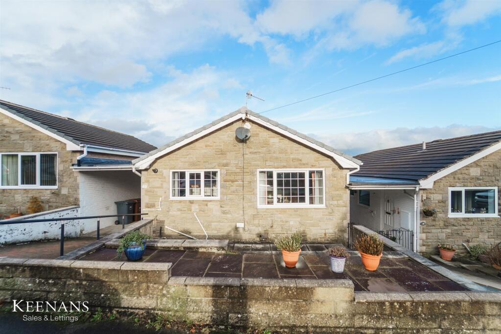 Additional image 19 of Rylstone Drive, Barnoldswick