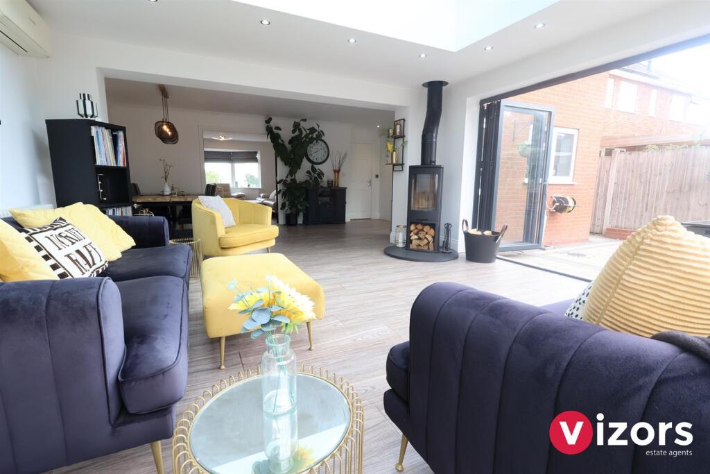 Additional image 4 of Sambourne Lane, Astwood Bank, Redditch