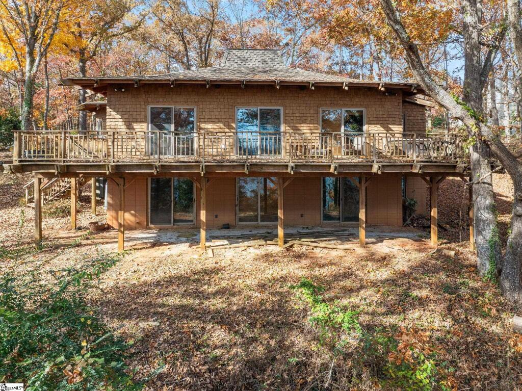 Main image of property: South Carolina, Anderson County, Townville