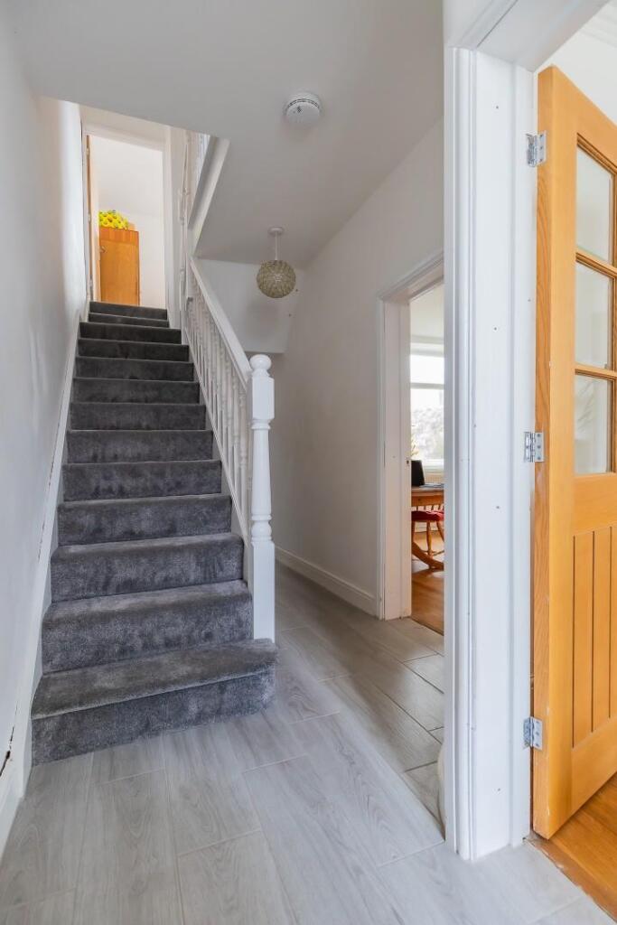 House in Cardiff - View 4