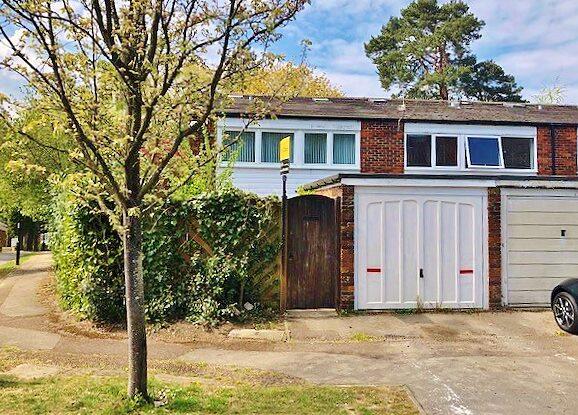 Bassett, Southampton